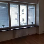 Just Relax