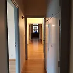 Just Relax